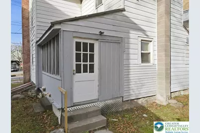 202 Courtland Street #1 & 2, East Stroudsburg, PA 18301 - Photo 37