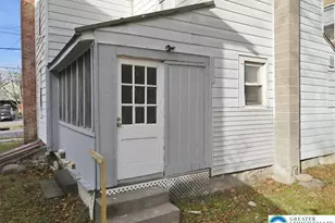 202 Courtland St, East Stroudsburg, PA 18301 - Photo 37