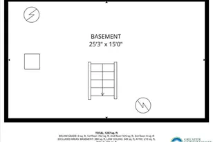 202 Courtland St, East Stroudsburg, PA 18301 - Photo 45