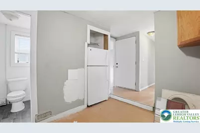 202 Courtland Street #1 & 2, East Stroudsburg, PA 18301 - Photo 29