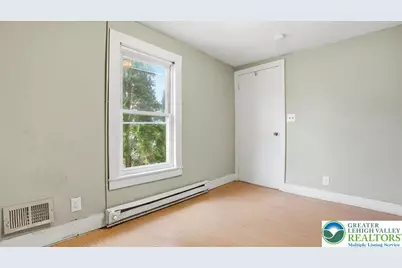 202 Courtland Street #1 & 2, East Stroudsburg, PA 18301 - Photo 19