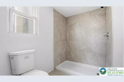 202 Courtland Street #1 & 2, East Stroudsburg, PA 18301 - Photo 21