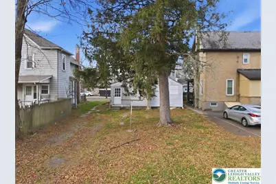 202 Courtland Street #1 & 2, East Stroudsburg, PA 18301 - Photo 43