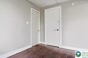 202 Courtland St, East Stroudsburg, PA 18301 - Photo 33