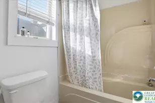 202 Courtland St, East Stroudsburg, PA 18301 - Photo 35