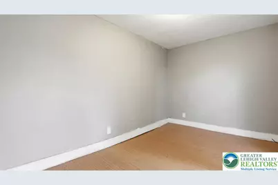 202 Courtland Street #1 & 2, East Stroudsburg, PA 18301 - Photo 31