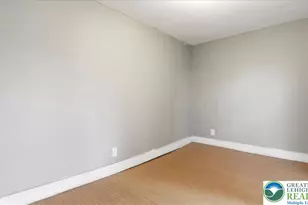 202 Courtland St, East Stroudsburg, PA 18301 - Photo 31