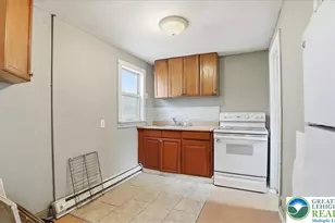 202 Courtland St, East Stroudsburg, PA 18301 - Photo 25