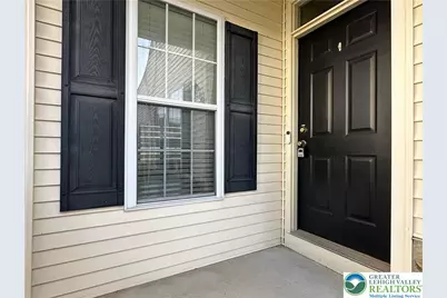 117 Willow Drive, Palmer Twp, PA 18045 - Photo 3