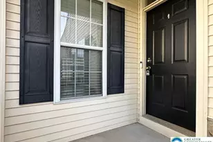 117 Willow Dr, Palmer Twp, PA 18045 - Photo 3