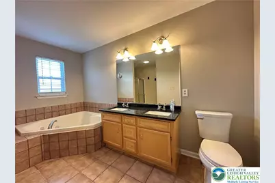 117 Willow Drive, Palmer Twp, PA 18045 - Photo 23