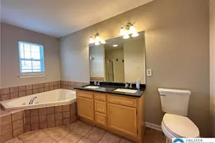 117 Willow Dr, Palmer Twp, PA 18045 - Photo 23