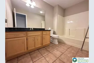 117 Willow Drive, Palmer Twp, PA 18045 - Photo 35