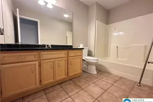 117 Willow Dr, Palmer Twp, PA 18045 - Photo 35