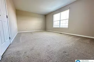 117 Willow Dr, Palmer Twp, PA 18045 - Photo 19