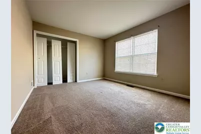 117 Willow Drive, Palmer Twp, PA 18045 - Photo 31