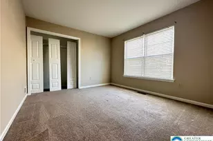 117 Willow Dr, Palmer Twp, PA 18045 - Photo 31