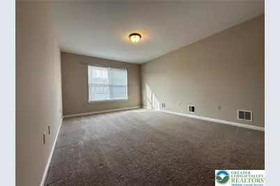 117 Willow Drive, Palmer Twp, PA 18045 - Photo 33