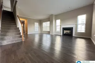 117 Willow Dr, Palmer Twp, PA 18045 - Photo 7