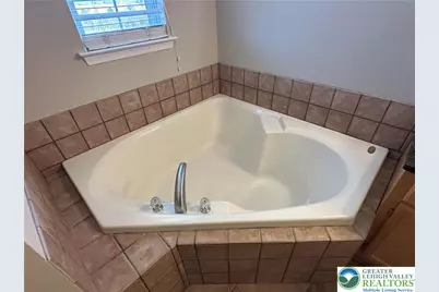 117 Willow Drive, Palmer Twp, PA 18045 - Photo 25