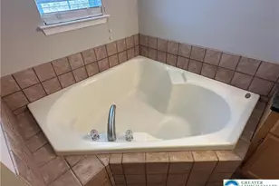 117 Willow Dr, Palmer Twp, PA 18045 - Photo 25