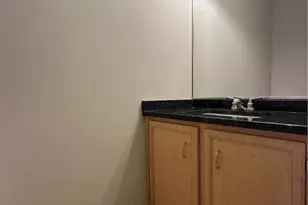 117 Willow Dr, Palmer Twp, PA 18045 - Photo 17