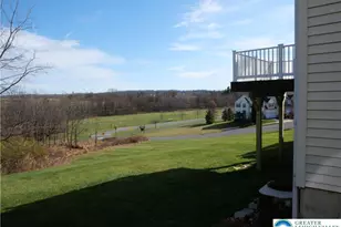 117 Willow Dr, Palmer Twp, PA 18045 - Photo 43