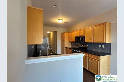 117 Willow Drive, Palmer Twp, PA 18045 - Photo 11