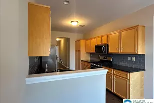 117 Willow Dr, Palmer Twp, PA 18045 - Photo 11