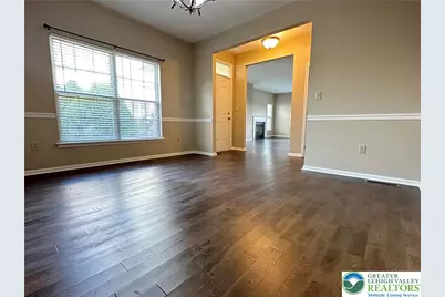 117 Willow Drive, Palmer Twp, PA 18045 - Photo 5