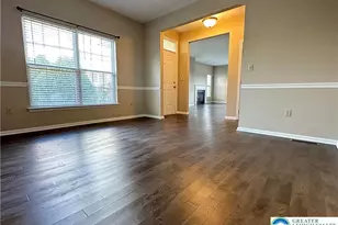 117 Willow Dr, Palmer Twp, PA 18045 - Photo 5