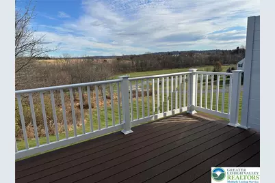 117 Willow Drive, Palmer Twp, PA 18045 - Photo 41