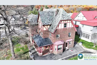 518 E Broad Street, Tamaqua Boro, PA 18252 - Photo 47