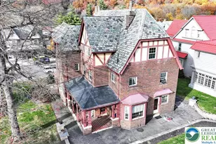 518 E Broad St, Tamaqua Boro, PA 18252 - Photo 47