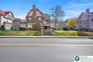 518 E Broad St, Tamaqua Boro, PA 18252 - Photo 9