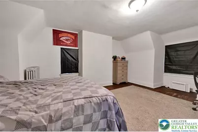 518 E Broad Street, Tamaqua Boro, PA 18252 - Photo 41