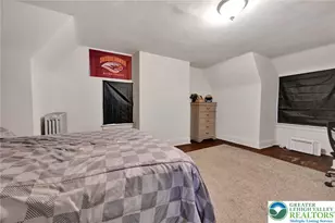 518 E Broad St, Tamaqua Boro, PA 18252 - Photo 41