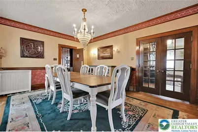 518 E Broad Street, Tamaqua Boro, PA 18252 - Photo 23