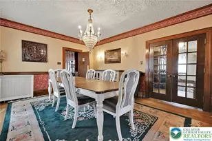 518 E Broad St, Tamaqua Boro, PA 18252 - Photo 23