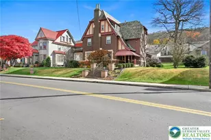 518 E Broad St, Tamaqua Boro, PA 18252 - Photo 11