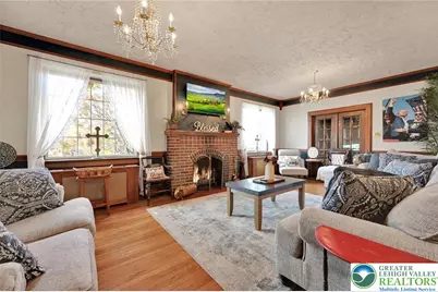 518 E Broad Street, Tamaqua Boro, PA 18252 - Photo 17