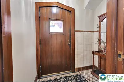 518 E Broad Street, Tamaqua Boro, PA 18252 - Photo 15