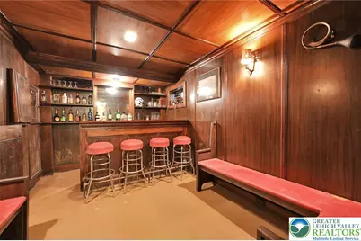 518 E Broad Street, Tamaqua Boro, PA 18252 - Photo 45