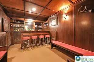 518 E Broad St, Tamaqua Boro, PA 18252 - Photo 45