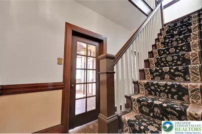 518 E Broad Street, Tamaqua Boro, PA 18252 - Photo 21