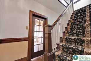 518 E Broad St, Tamaqua Boro, PA 18252 - Photo 21