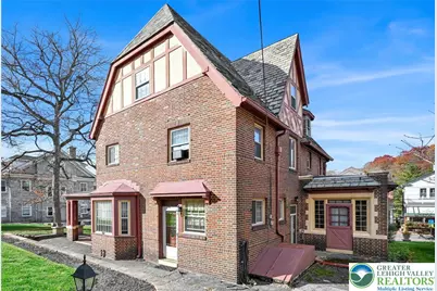 518 E Broad Street, Tamaqua Boro, PA 18252 - Photo 53