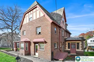 518 E Broad St, Tamaqua Boro, PA 18252 - Photo 53