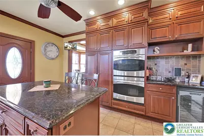 518 E Broad Street, Tamaqua Boro, PA 18252 - Photo 27