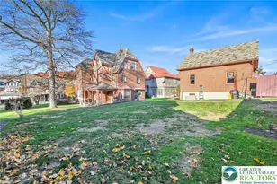 518 E Broad St, Tamaqua Boro, PA 18252 - Photo 49